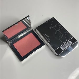 NARS Orgasm Blush Jumbo